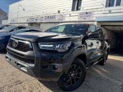 Annonce 490751282/6077 picto2