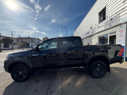 Annonce 490751282/6077 picto5