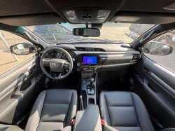 Annonce 490751282/6077 picto7