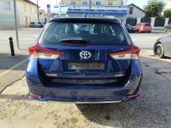 Annonce 490751306/6078 picto4