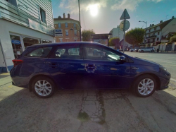 Annonce 490751306/6078 picto6