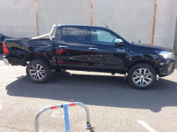 Annonce 490751330/6079 picto5