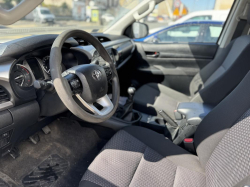 Annonce 490751429/6081 picto6