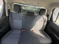 Annonce 490751429/6081 picto7