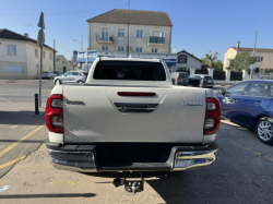 Annonce 490751447/6082 picto5