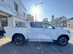 Annonce 490751447/6082 picto7