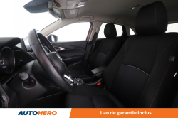 Annonce 490751693/HP17961 picto5