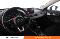 Annonce 490751693/HP17961 picto6