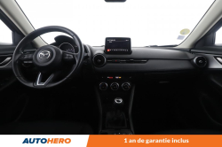 Annonce 490751693/HP17961 picto7