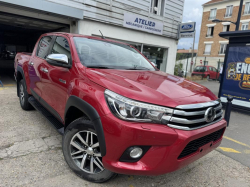 Annonce 490751837/6085 picto2