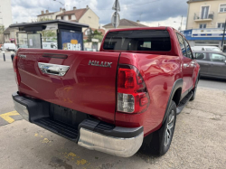 Annonce 490751837/6085 picto4