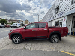 Annonce 490751837/6085 picto5