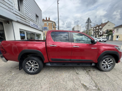 Annonce 490751837/6085 picto7