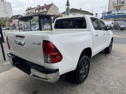 Annonce 490751858/6086 picto3