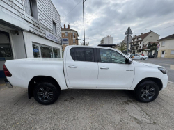 Annonce 490751858/6086 picto7