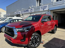 Annonce 490751876/6087 picto2