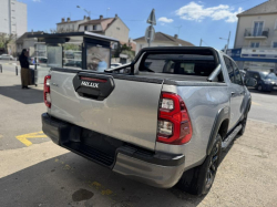 Annonce 490751894/6088 picto4