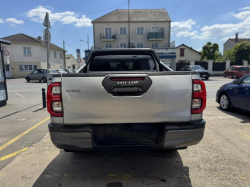 Annonce 490751894/6088 picto6