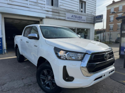 Annonce 490751915/6089 picto2