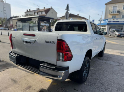 Annonce 490751915/6089 picto3