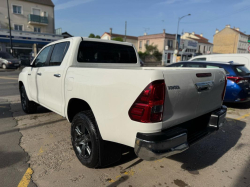 Annonce 490751915/6089 picto4