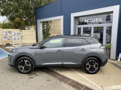 Annonce 490751933/250926-090736 picto2