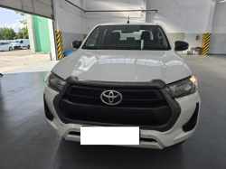 Annonce 490752026/6092 picto2