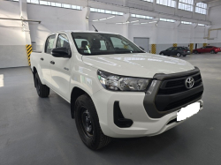 Annonce 490752026/6092 picto3