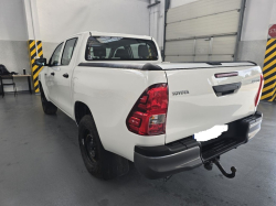 Annonce 490752026/6092 picto6