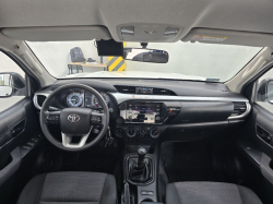 Annonce 490752026/6092 picto7