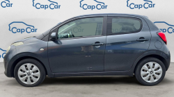 Annonce 490752044/r0076730 picto2