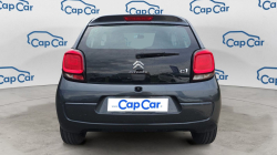 Annonce 490752044/r0076730 picto3