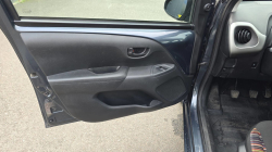 Annonce 490752044/r0076730 picto7