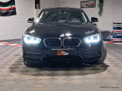 Annonce 490752146/DEP437-SJ picto2