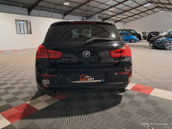 Annonce 490752146/DEP437-SJ picto6