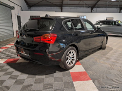 Annonce 490752146/DEP437-SJ picto7