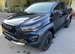 Annonce 490752296/6093 picto1