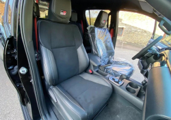 Annonce 490752296/6093 picto4