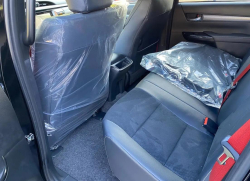 Annonce 490752296/6093 picto5