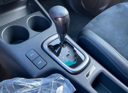 Annonce 490752296/6093 picto6