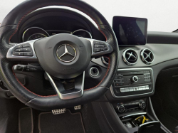 Annonce 490752302/3153 picto2