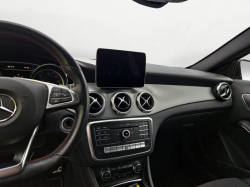 Annonce 490752302/3153 picto3