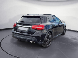 Annonce 490752302/3153 picto4