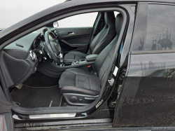 Annonce 490752302/3153 picto6