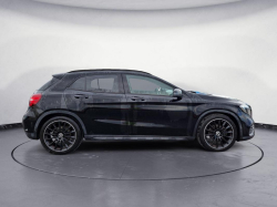 Annonce 490752302/3153 picto7