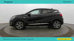 Annonce 490752452/U572883 picto2