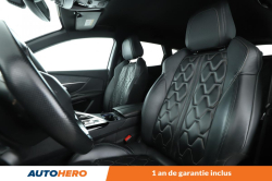 Annonce 490752587/JE19384 picto5