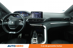 Annonce 490752587/JE19384 picto7