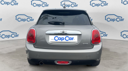 Annonce 490752638/r0076589 picto3