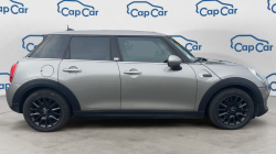 Annonce 490752638/r0076589 picto4